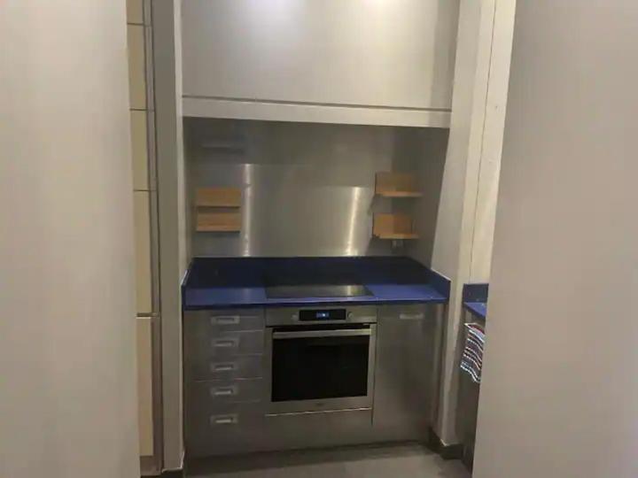 Appartement Cannes Centre - Palais Du Festival Eksteriør bilde