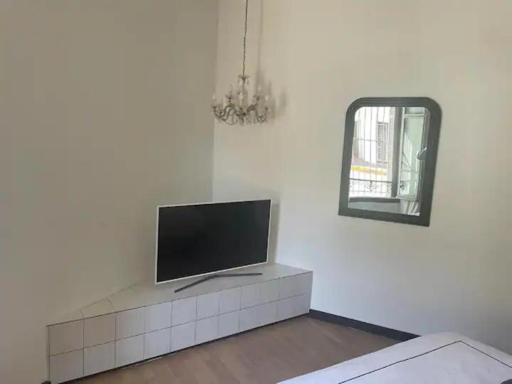 Appartement Cannes Centre - Palais Du Festival Eksteriør bilde